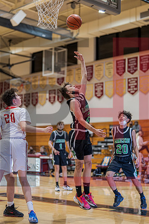 TOHS Boys BBall Fresh v OC_4253