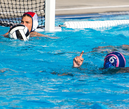 SouthCoastAquatics_SanDiegoTourney-132