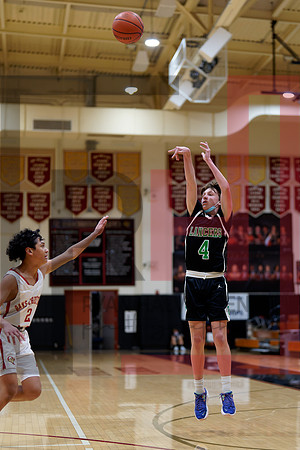 TOHS Boys FroshSoph v OC_6134