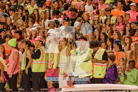 RJH02597-ARW_DxO_DeepPRIME