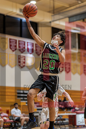 TOHS Boys BBall Fresh v OC_4092