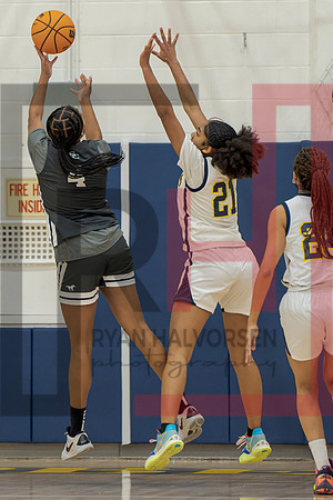 Campbell Hall v Sierra Canyon-96