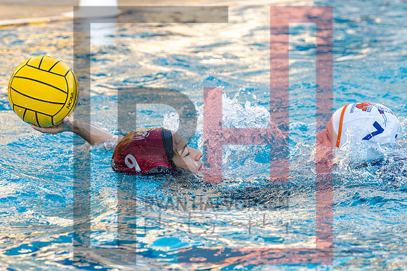 Oaks Christian Girls JV WP_3367