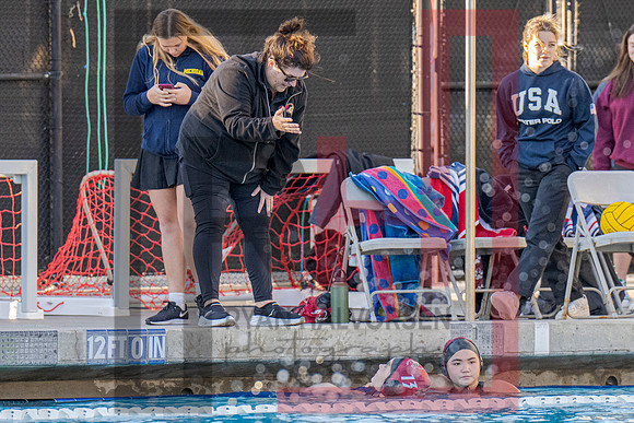 Oaks Christian Girls JV WP_3612