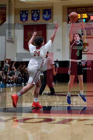 TOHS Boys FroshSoph v OC_6253