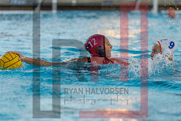 Oaks Christian Girls JV WP_3307