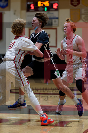 TOHS Boys FroshSoph v OC_6097