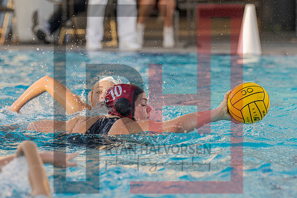Oaks Christian Girls JV WP_3606