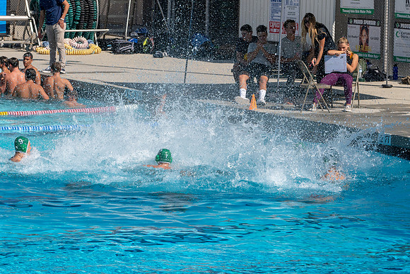 RJH00285
