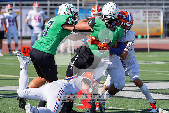 RJH01625