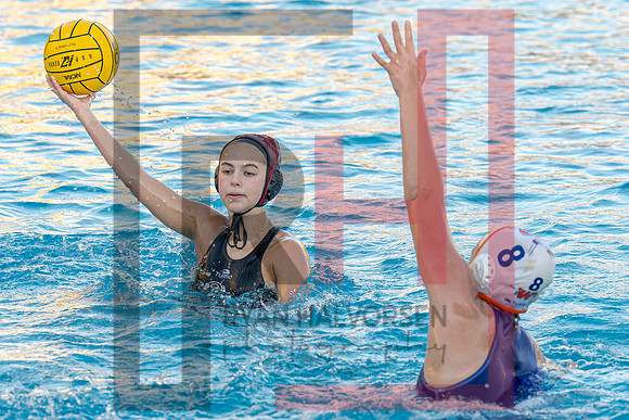 Oaks Christian Girls JV WP_3392