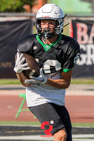 RJH09778