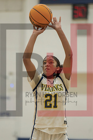 Campbell Hall v Sierra Canyon-592