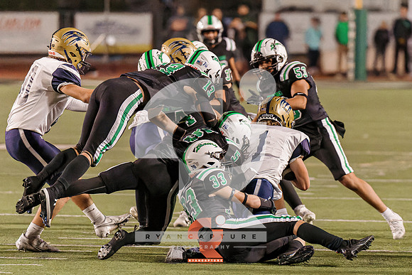 RJH03886-ARW_DxO_DeepPRIME