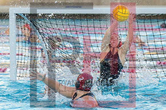 Oaks Christian Girls JV WP_3387