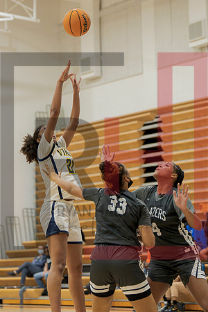 Campbell Hall v Sierra Canyon-336