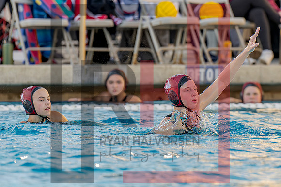 Oaks Christian Girls JV WP_3296