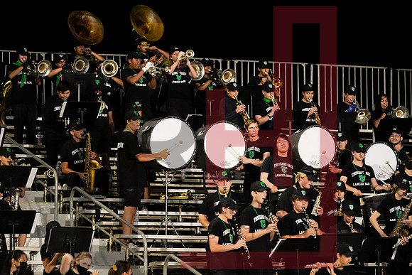 _RJH0197