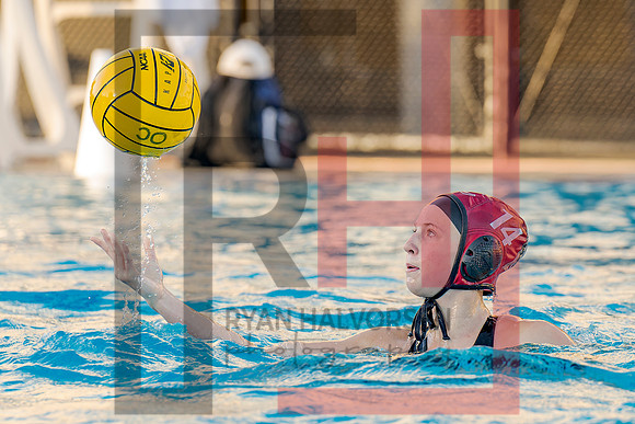 Oaks Christian Girls JV WP_3272