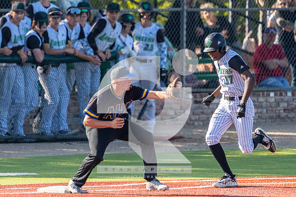RJH01822