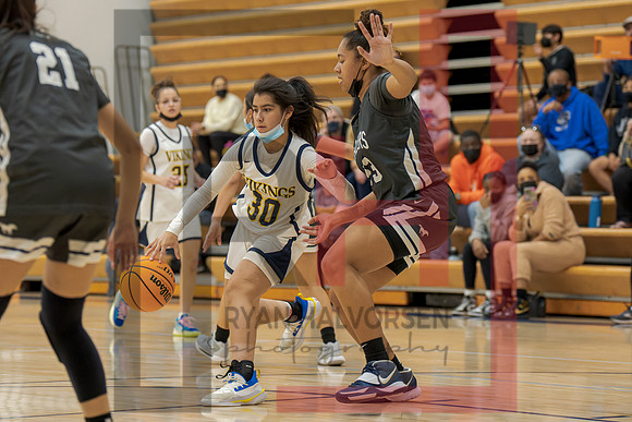 Campbell Hall v Sierra Canyon-382