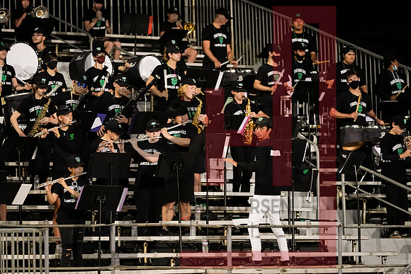 _RJH0193