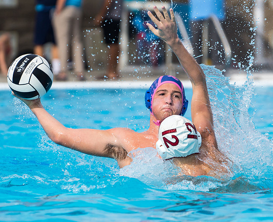SouthCoastAquatics_SanDiegoTourney-146