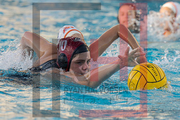 Oaks Christian Girls JV WP_3184