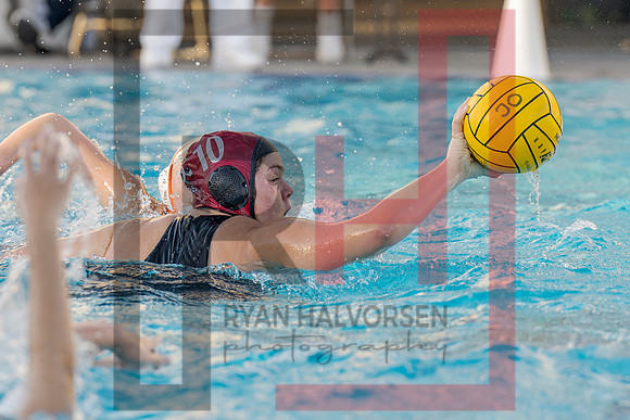 Oaks Christian Girls JV WP_3165