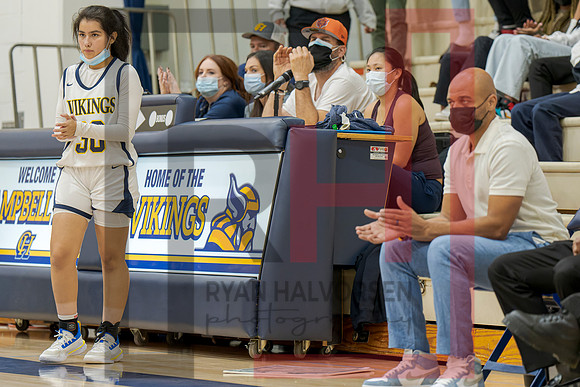 Campbell Hall v Sierra Canyon-625