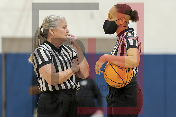 Campbell Hall v Sierra Canyon-407