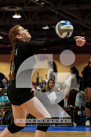OaksVBC_ 03459