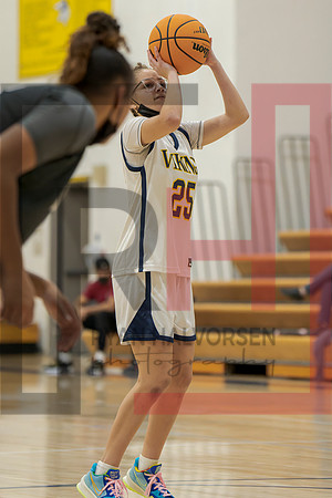 Campbell Hall v Sierra Canyon-375