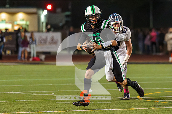 RJH00534-ARW_DxO_DeepPRIME