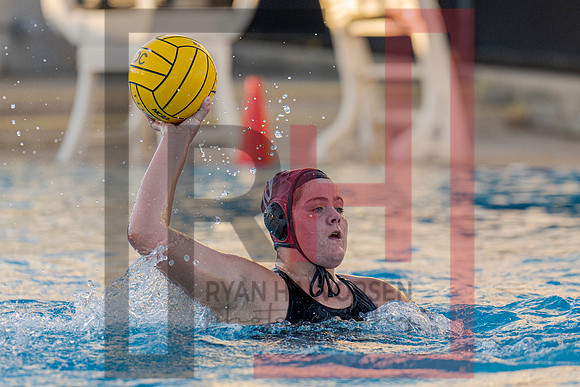 Oaks Christian Girls JV WP_3629