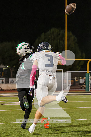 RJH00303-ARW_DxO_DeepPRIME