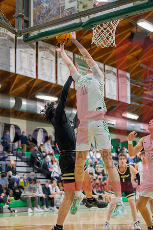 TOHS Boys Varsity v Calabasas_5396