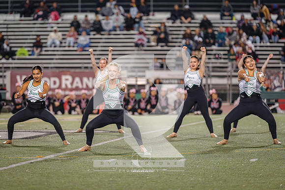 RJH04333-ARW