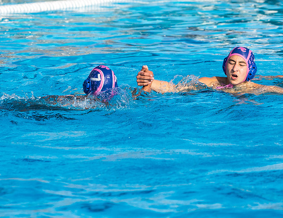 SouthCoastAquatics_SanDiegoTourney-125