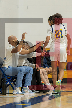 Campbell Hall v Sierra Canyon-421