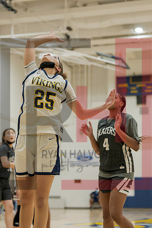 Campbell Hall v Sierra Canyon-560