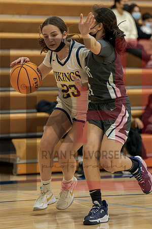 Campbell Hall v Sierra Canyon-635