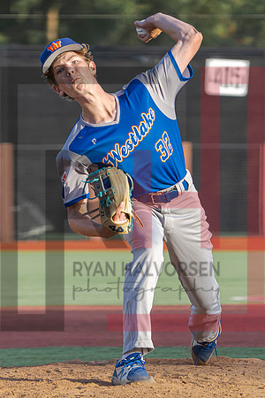 RyanCapture-12