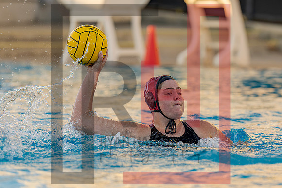Oaks Christian Girls JV WP_3318