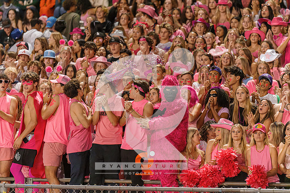 RJH00178-ARW_DxO_DeepPRIME