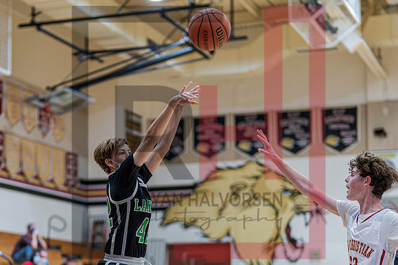 TOHS Boys BBall Fresh v OC_4391