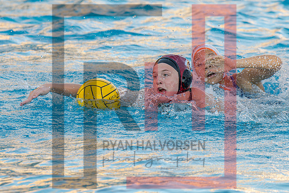 Oaks Christian Girls JV WP_3418