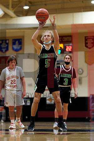 TOHS Boys FroshSoph v OC_6171