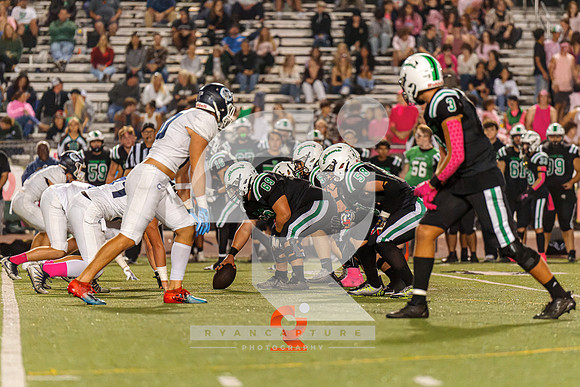 RJH00254-ARW_DxO_DeepPRIME