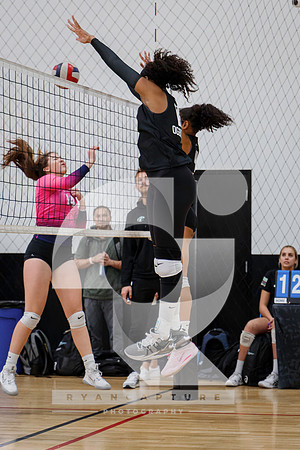 RJH03214-ARW_DxO_DeepPRIME